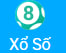 79king