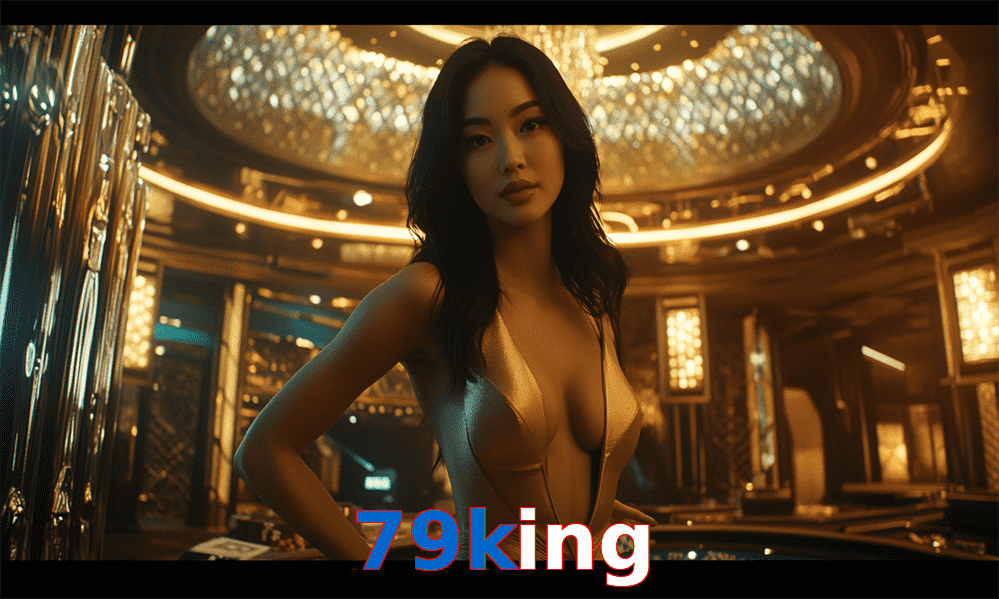 79king