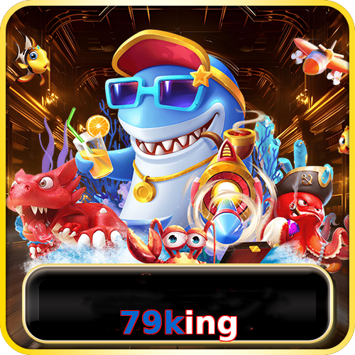 79king