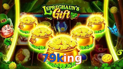 79king