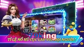 79king