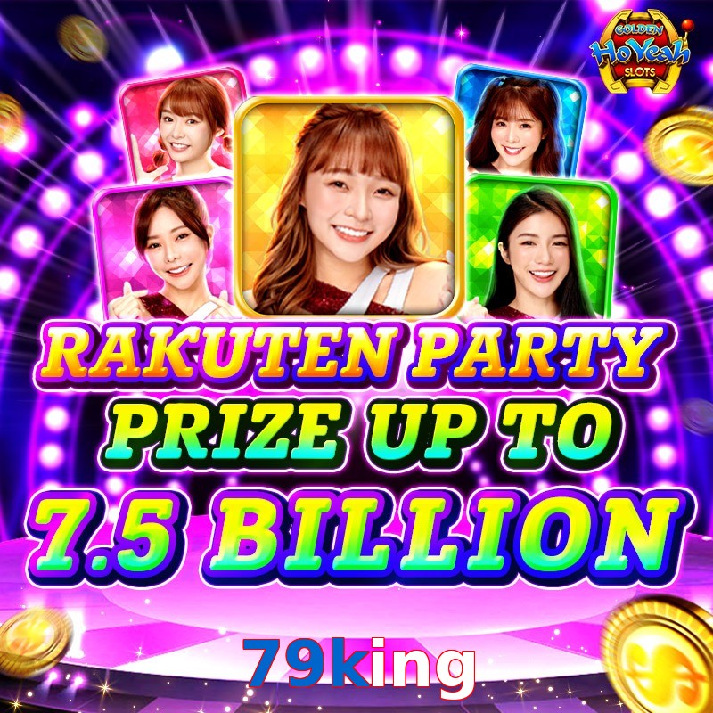 79king