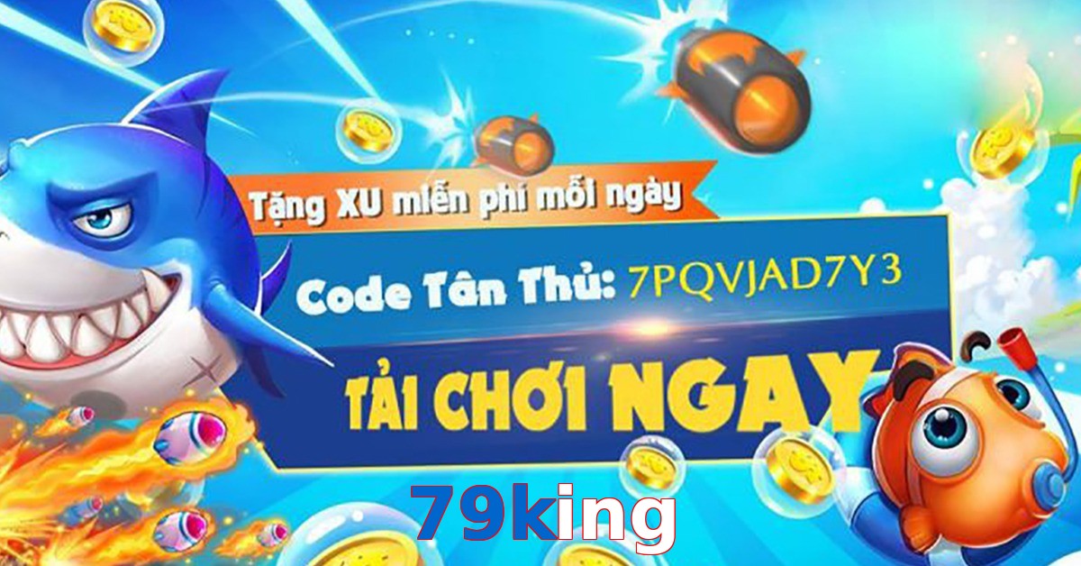 79king