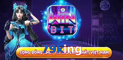79king