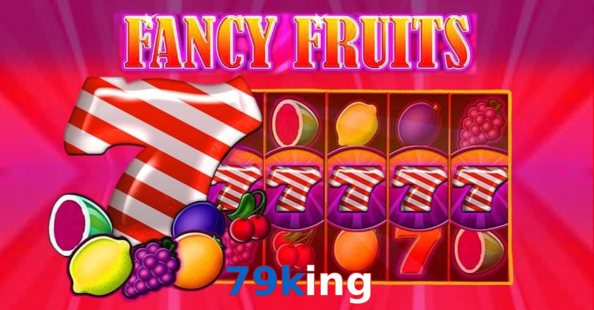 79king