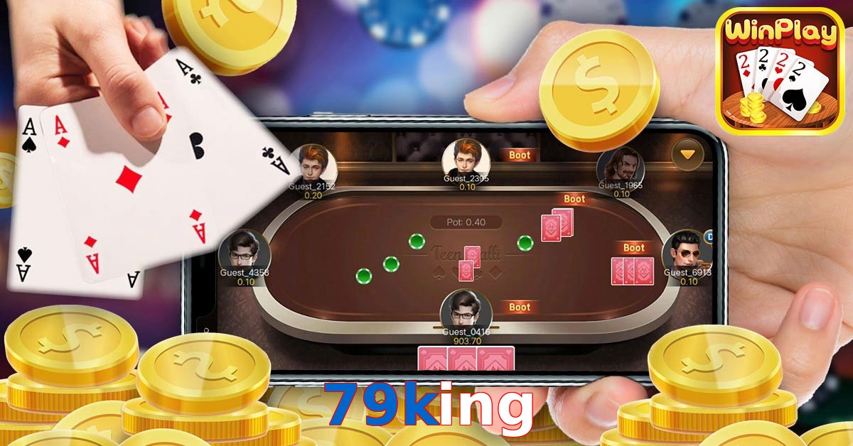 79king