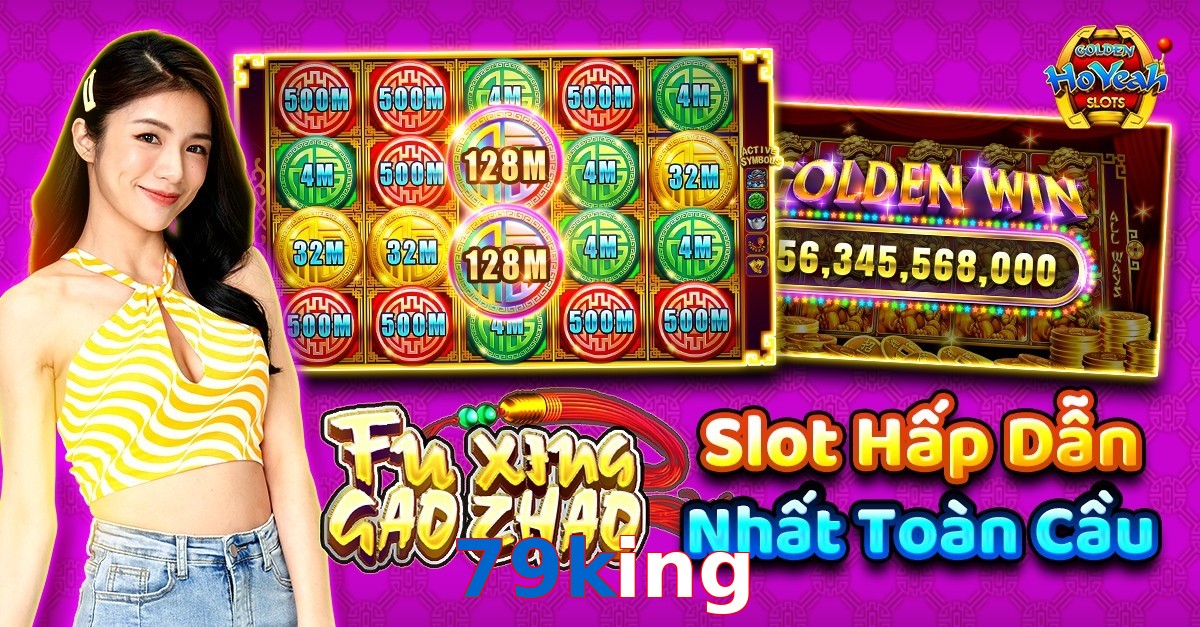 79king