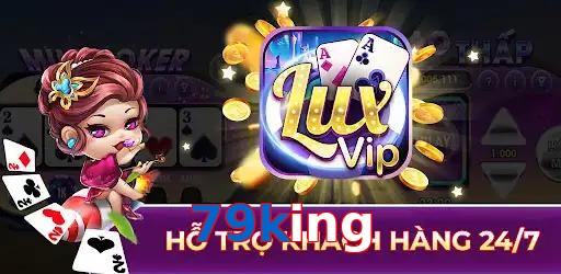 79king